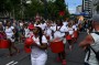 Thumbs/tn_Zomercarnaval 2024 189.jpg